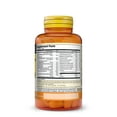 thumbnail image 2 of Mason Natural Vitrum 50+ Adult-Multi, 100 Tablets, 2 of 6