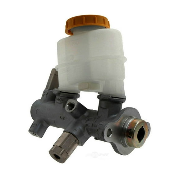 Raybestos Brake Master Cylinder BPIMC390235