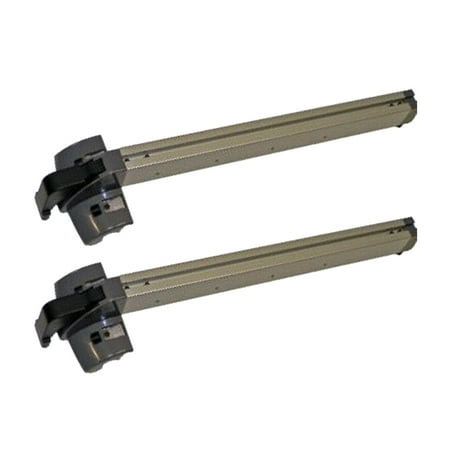 Porter Cable Table Saws - Porter Cable PCB270TS Table Saw Replacement (2 Pack) Rip Fence Assembly # 5140085-51-2PK