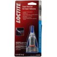thumbnail image 5 of Loctite 636095 Quicktite Instant Adhesive Super Glue Gel Applicator, 4 Gram, 5 of 6