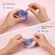 thumbnail image 3 of Kit de fabricación Squishy Bounlger Tab con resina epoxi de 250 ml y molde, 3 of 8