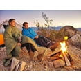 thumbnail image 3 of axGear Lightweight Blanket Outdoor Travel Puffy Camping Water repellent Resistant, 3 of 7