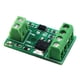 thumbnail image 2 of Módulo de accionamiento Mosfet MOS Optoacoplador Controlador de aislamiento Placa controladora PWM JShteea El nuevo, 2 of 5
