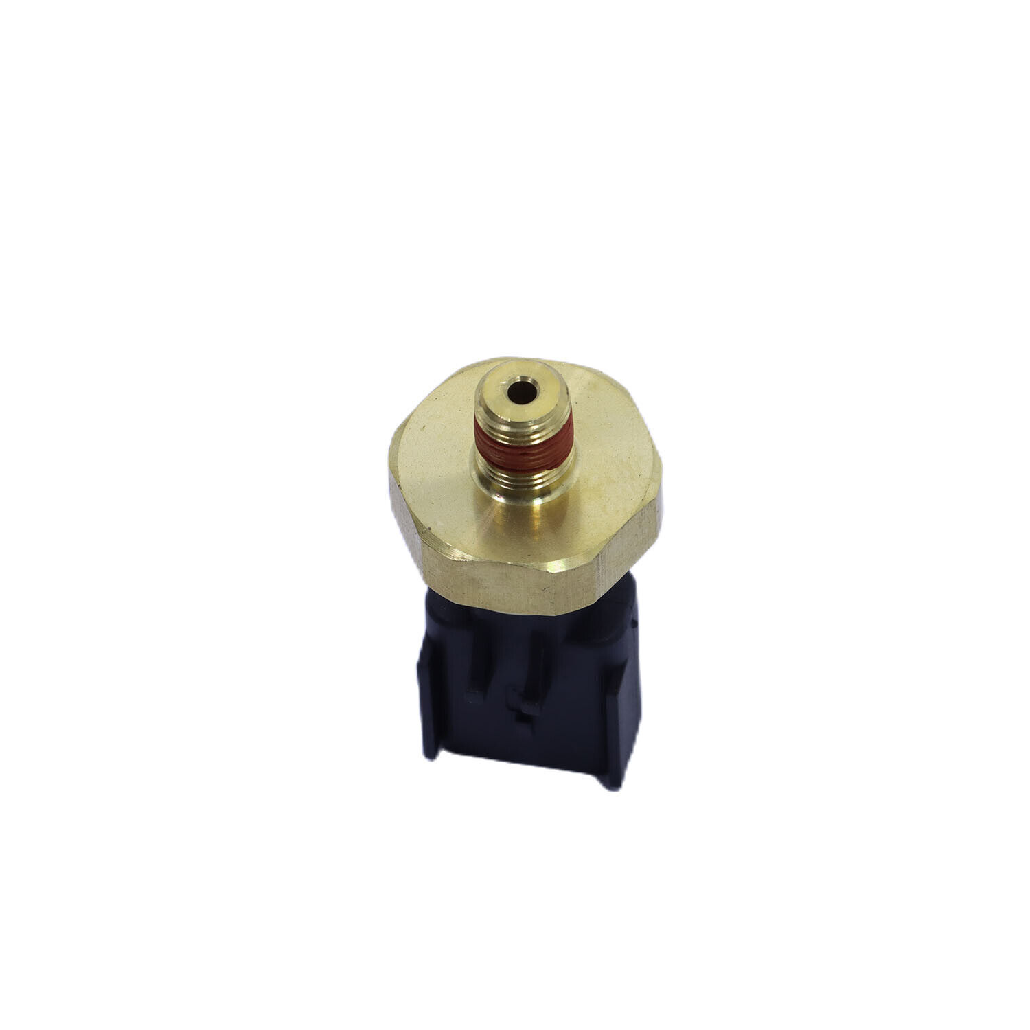 New Oil Pressure Sensor Fits for Maserati Ghibli Quattroporte Levante USA