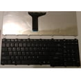 thumbnail image 1 of New Toshiba Satellite Pro S500 S750 S850 Keyboard V101602AS1, 1 of 1
