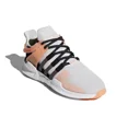thumbnail image 2 of Adidas Women's EQT Support ADV Trainers / BNIB / RRP ￡100 / Grey Coral, 2 of 5