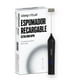 thumbnail image 1 of Espumador de Leche Sleep Ritual Recargable Premium de Mano 3 Velocidades, 1 of 6
