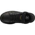 thumbnail image 4 of Dr. Martens Work Ironbridge Tec-Tuff Safety Toe 8 Tie Boot, 4 of 8