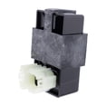thumbnail image 2 of Polaris 0454723 Capacitor Discharge Ignition (CDI) Predator 50 0453893, 2 of 10