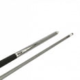 thumbnail image 4 of EastPoint Sports 58 Inch 2 Piece Fiberglass & Titanium Billiard Pool Cue Stick, 4 of 6