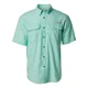 thumbnail image 1 of Camisa Magellan 100% Original Upf30+ Manga Corta, 1 of 5
