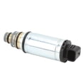 thumbnail image 4 of AC Control Valve, AC Air Conditioner Control Valve Compact Structure Professional Anti Aging  For Car, 4 of 8