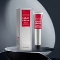 thumbnail image 2 of Xihbxyly Cera para El Cabello con Color, Tonos Vibrantes y Duraderos, Gel Nutritivo para Peinar, Fácil de Aplicar y Enjuagar, Ideal para Eventos Casuales y Ocasiones Especiales, Apto para Todo Tipo d, 2 of 4