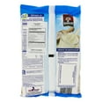 thumbnail image 3 of (Pack of 25) Quaker Ground Oats 10.9 oz - Avena Molida, 3 of 6