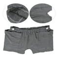 thumbnail image 3 of Pantalones Con Bolsa De Orina, 3 of 7