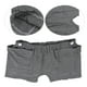 thumbnail image 3 of Pantalones Para El Cuidado De La Incontinencia, Pantalones Con Bolsa De Orina, Gran Capacidad, Ajuste A Bolsas De 2000 Ml, Tela , Transpirable, Doble Bolsillo, Buena, 3 of 7