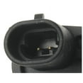 thumbnail image 2 of BWD Engine Crankshaft Position Sensor, 2 of 3