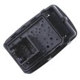 thumbnail image 5 of Front Left Rear Mirror Control Switch for Century Class 2003-2009 577.46501 57746501 34103PF 901-520, 5 of 5