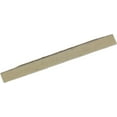 thumbnail image 5 of Mactac Felt Squeegee Window Tinting Film Vinyl Wrapping Fitting Tool, 5 of 5