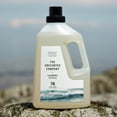 thumbnail image 2 of The Unscented Company Laundry Refill Box with Laundry Bottle, 478 loads, 2 of 4