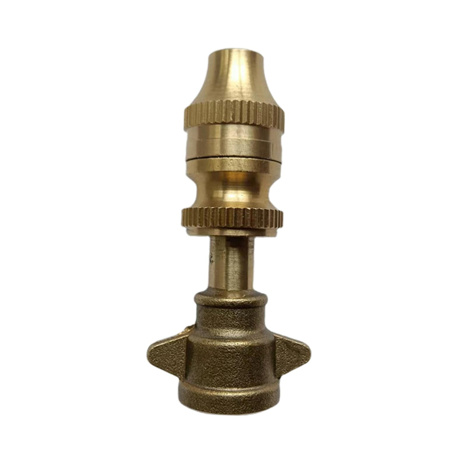 Misting Nozzle Mist Nozzle M14 Mist Systems Fitting Irrigation Water