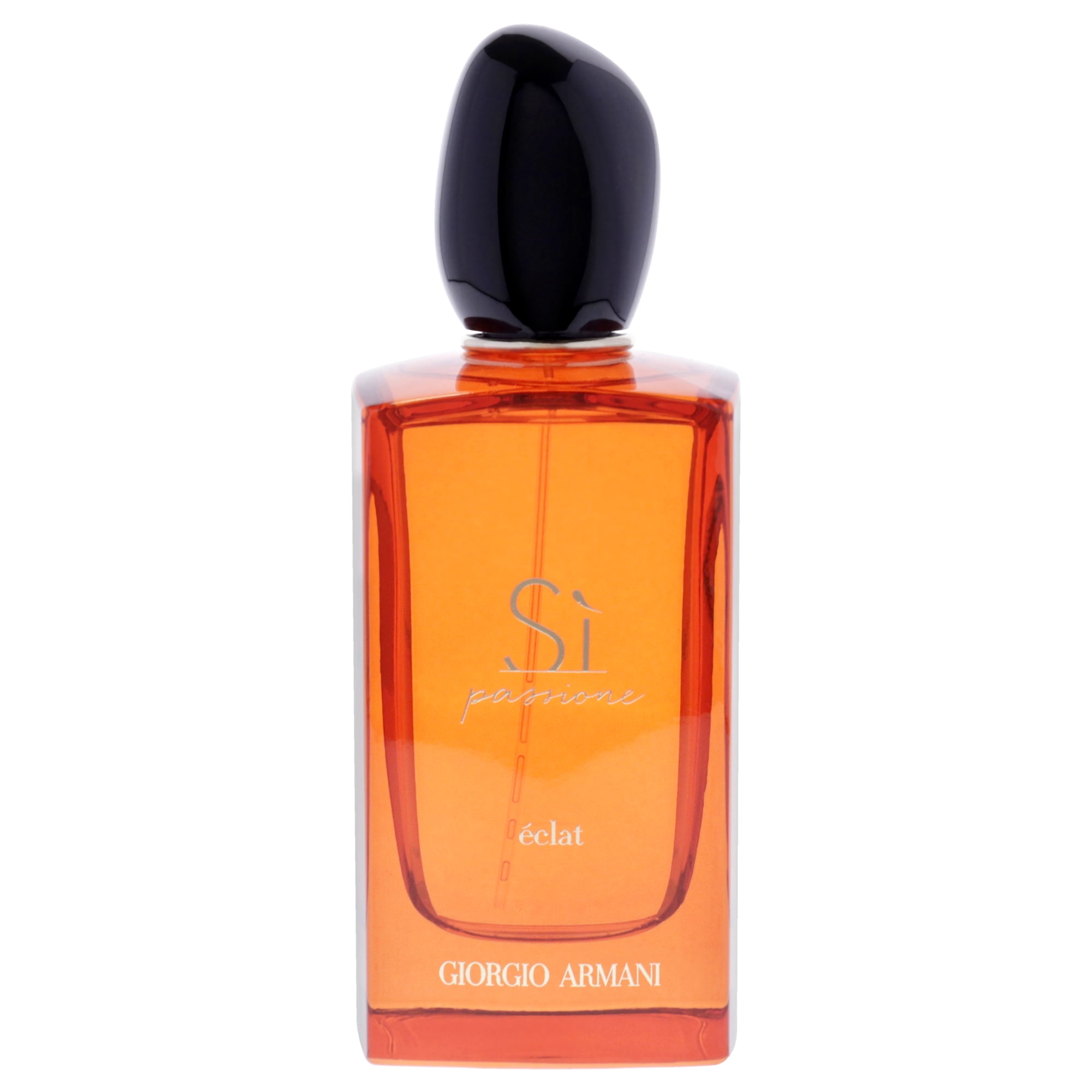 Giorgio armani si passione 100 ml online