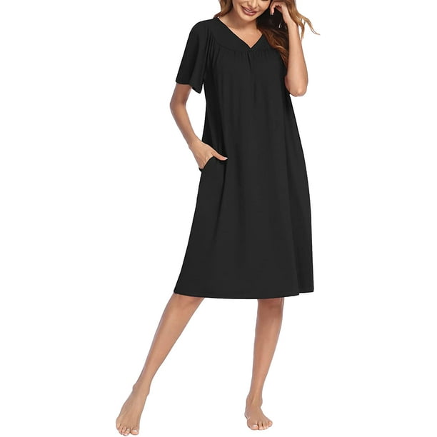 House dresses top at walmart
