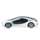 thumbnail image 1 of Juguete de control remoto para automóvil 1:20 Juguete de Coche de Radiocontrol con Luces Intermitentes de Imaginación para Niños Magideal Juguete de control remoto para automóvil, 1 of 7