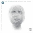 thumbnail image 2 of Handel / Pergolesi / Sarro / Vistoli / Demicheli - Arias For Nicolino - Music & Performance - CD, 2 of 2