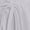 Grey, variant on Lounge Sets Pants for Women Summer New European And American Button Sexy Strap Tank Top Short Can Be Wearing Externally for Home Furnishings Womens Pajama Sets Soft Sleepwear