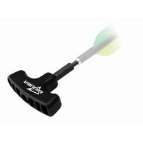 Excalibur T Handle Arrow Puller