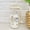 Chiikawa-A2, variant on Cute Chiikawa Dual Lid Straw Bottle Usagi Hachiware Portable Lightweight Water Tumbler Extra Quality Super Holiday Gifts