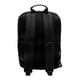 thumbnail image 2 of Mochila Juvenil Ruz Truzt 26 L, 2 of 4