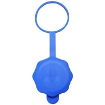 5 Gallon Water Jug Caps - Reusable Caps for 3 & 5 Gallon Water Bottles 55mm Closure Solutions for Your Water Storage Needs
