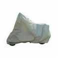 thumbnail image 1 of Scienceny Impermeable a prueba de polvo sol lluvia nieve cubierta completa de motocicleta Anti motores de protección Scooter cubierta de bicicleta Accesorios para motos Scienceny VI004158-00, 1 of 1
