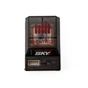 Spektrum Sky Remote ID Module SPMA9500