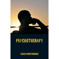 Psychotherapy, (Paperback)
