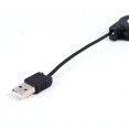 thumbnail image 4 of Cámara USB para Modelo B Pie sin Tatuaje Raspberry Pi 3 Pedal Controladores Requeridos Nuevo ANGGREK Otros, 4 of 8