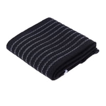 BE-TOOL Wrist Brace Sports Wrist Band Brace Wrap Support Gym Strap Carpal Tunnel Bandage Adjustable Size