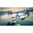thumbnail image 4 of Astral Chain (Nintendo Switch), 4 of 7