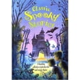 thumbnail image 1 of Libro Parragon Cuentos Clásicos de Terror, 1 of 1