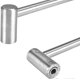 thumbnail image 4 of unique Hook Rail Kitchen Rail Hanging Rail Made Of 304 Stainless Steel, 4 of 4