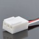 thumbnail image 3 of Bomba de agua ultrasilenciosa ckepdyeh SC-300T para sistema de refrigeración líquida de CPU de PC, tanque de agua de 150 ml y 12 V CC, 4 W, conector de alimentación 3P pequeño., 3 of 7