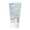 CeraVe Baby, Eczema Relief Cream, Soothing Moisturizer, Colloidal Oatmeal & Ceramides, Fragrance-Free, 142g