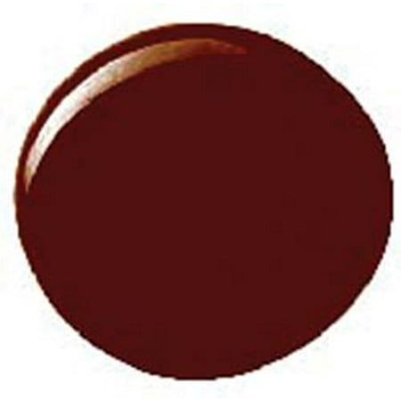 Martha Satin Acrylic Craft Paint 2 Ounces Chestnut Brown Martha Satin Acrylic Craft Paint 2 Ounces Chestnut Brown