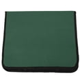 thumbnail image 5 of Tool Roll Bag Storage Portable Folding Repair Wrench Multifunction Case Holder PocketGreen, 5 of 8
