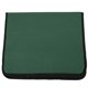 thumbnail image 5 of M Buder Tool Roll Bag Storage Portable Folding Repair Wrench Multifunction Case Holder PocketGreen, 5 of 9