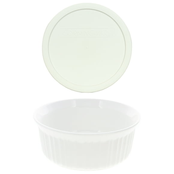Corningware Plastic Lids