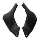 thumbnail image 1 of Motorcycle Side Trim Cover Side Board Body Side Trim for HORNET 250 HORNET250, 1 of 5