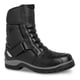 thumbnail image 2 of Bota Biker Motociclista Workland Coops 77418 negro 25 Workland coops 77418, 2 of 7